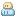 cgd_dango_aohada1.gif